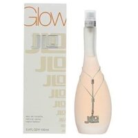 💥 Nước hoa nữ Jennifer Lopez GLOW