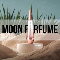 ★ Nước hoa Nữ L'Eau D'Issey Pure Nectar for women Test 10ml/20ml Spray ★