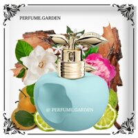 🅖🅐🅡🅓🅔🅝 ┊ Nước Hoa nữ Les Sorbets de Luna của hãng NINA RICCI EDT 5ml/10ml/20ml