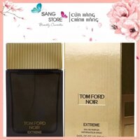 ♚ Nước Hoa Tom Ford Noir Extreme EDP 5ml/10ml/20ml