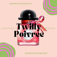 ❣ Nước hoa Twilly Eau Poivree EDP - ᴛᴇsᴛᴇʀ 5ᴍʟ/10ᴍʟ/20ᴍʟ