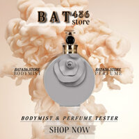 ⚜𝐁𝐀𝐓⚜ Nước hoa Valentino Valentina Myrrh Assoluto