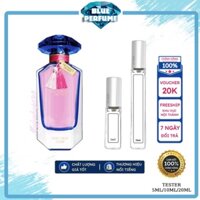 💎 Nước hoa Very Sexy Now Victoria's Secret Eau De Parfum 10ml - 𝗣𝗲𝗿𝗳𝘂𝗺𝗲.𝗦𝘁𝗼𝗿𝗲 💎