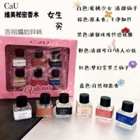 🔥 Nước hoa vùng kín 🔥 Ngày phụ nữ có hàng sẵn nước rửa phụ khoa nữ Loại bỏ mùi hôi Chăm sóc phụ nữ Hương thơm lâu dài ✴Nước hoa riêng c2u hàng chính hãng hương thơm lâu dài để loại bỏ mùi thơm đặc biệt riêng xấu hổ đào giọt đồ lót giao hàng bí mật✌