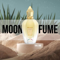 ★ Nước hoa Xerjoff - Naxos 1861 EDP - 10ml ( bảng vàng đậm )