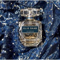 +𝐘𝐨𝐮𝐧𝐢𝐪𝐮𝐞+ Nước hoa dùng thử Elie Saab Le Parfum Royal Tester 5ml/10ml