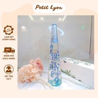 [𝙋𝙚𝙩𝙞𝙩 𝙇𝙮𝙤𝙣] Nước hoa nữ Issey Miyake L’eau D’issey Summer EDT 100ml