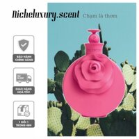 🅽🅸🅲🅷🅴 - Nước hoa Valentino Pink - 10ml