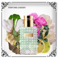 🅖🅐🅡🅓🅔🅝 ┊ Nước hoa Valentino Donna Rosa Verde (5ml/10ml/20ml)