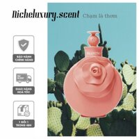 🅽🅸🅲🅷🅴 - Nước hoa Valentino Valentina Blush - 10ml