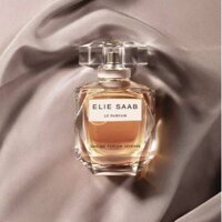 +𝐘𝐨𝐮𝐧𝐢𝐪𝐮𝐞+ Nước hoa dùng thử Elie Saab L'eau Couture EDT Tester 5ml/10ml