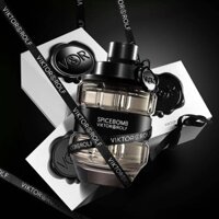 [𝙁𝙍𝙀𝙀𝙎𝙃𝙄𝙋] Nước hoa SpiceBomb Viktor & Rolf -𝐧𝐮𝐨𝐜𝐡𝐨𝐚.𝐡𝐚𝐧𝐠𝐡𝐢𝐞𝐮-