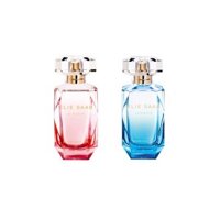 +𝐘𝐨𝐮𝐧𝐢𝐪𝐮𝐞+ Nước hoa dùng thử Elie Saab Le Parfum Resort Tester 5ml/10ml