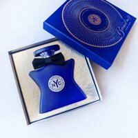 +𝐘𝐨𝐮𝐧𝐢𝐪𝐮𝐞+ Nước hoa dùng thử Bond No.9 The Scent Of Peace for him Tester 5ml/10ml