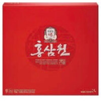 🍷🍷 Nước Hồng Sâm Won 70ml * 30 gói – KGC Cheong Kwan Jang Korean Red Ginseng