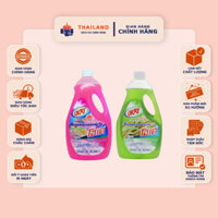 🧼 NƯỚC LAU SÀN OKAY 2 LÍT - SÀN SẠCH, NHÀ THƠM, BẢO VỀ SỨC KHỎE GIA ĐÌNH BẠN 🏡