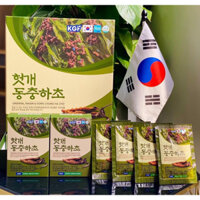 🌸🌸 Nước mát gan đông trùng KGF 🌸🌸