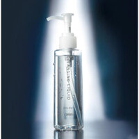 ✨ Nước tẩy trang Orbis Cleansing Orbis✨