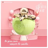 𝐭𝐡𝐞𝐠𝐥𝐚𝐦𝐛𝐚𝐫 ★ Nước Hoa Nina Ricci Les Sorbets de Bella 5ml/10ml