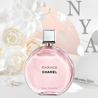 [𝙉𝙮𝙖.𝙋𝙚𝙧𝙛𝙪𝙢𝙚] - Nước hoa Chance Eau Tendre