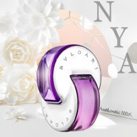 [𝙉𝙮𝙖.𝙋𝙚𝙧𝙛𝙪𝙢𝙚] - Nước hoa Omnia Amethyste EDT