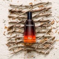 𝘽𝙇𝙐𝙀.𝙋𝙀𝙍𝙁𝙐𝙈𝙀 Nước hoa (125ml) Dior FAHRENHEIT