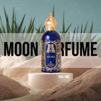 ★ NướcHoa Attar Collection Azora EDP 10ml