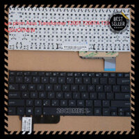 [ 𝐂𝐇Ố𝐓 𝐒𝐀𝐋𝐄 ] Bàn phím Laptop Asus Transformer T200T T200TA T200