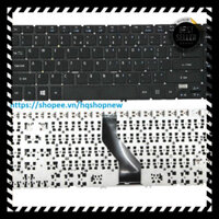 [ 𝐂𝐇Ố𝐓 𝐒𝐀𝐋𝐄 ] Bàn phím laptop Acer Aspire R14 R3 - 471 Series