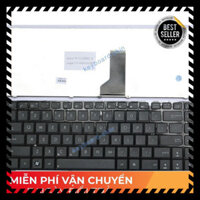 [ 𝐂𝐇Ố𝐓 𝐒𝐀𝐋𝐄 ] Bàn phím laptop Asus N43J N43JF N43S N43 P43E P43S