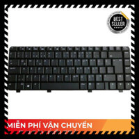 [ 𝐂𝐇Ố𝐓 𝐒𝐀𝐋𝐄 ] Bàn phím laptop dell Vostro V3300 V3400 V3500