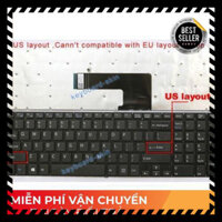 [ 𝐂𝐇Ố𝐓 𝐒𝐀𝐋𝐄 ] Bàn phím laptop Sony SVF152C29W SVF1521DSGB SVF1521DSGW