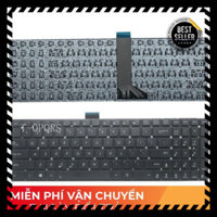 [ 𝐂𝐇Ố𝐓 𝐒𝐀𝐋𝐄 ] Bàn phím laptop Asus F555L F555LF F555LA F555LB F555LN