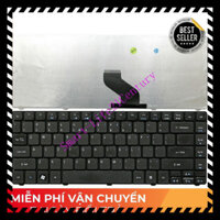 [ 𝐂𝐇Ố𝐓 𝐒𝐀𝐋𝐄 ] Bàn phím laptop Acer Aspire 4739 4739Z