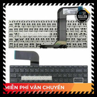 [ 𝐂𝐇Ố𝐓 𝐒𝐀𝐋𝐄 ] Bàn phím laptop HP 14-V015TX 14-V026TU 14-R220TU