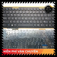 [ 𝐂𝐇Ố𝐓 𝐒𝐀𝐋𝐄 ] Bàn phím laptop Dell Vostro 5560 V5560 V5560A V5560B
