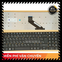[ 𝐂𝐇Ố𝐓 𝐒𝐀𝐋𝐄 ] Bàn phím laptop Acer Aspire E1-572 E1-572G E1-572P E1-572PG