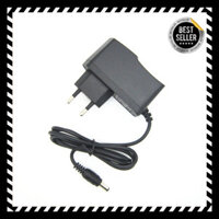 [ 𝐂𝐇Ố𝐓 𝐒𝐀𝐋𝐄 ] Bộ nguồn Android TV Box Mecool KM2 Power Adapter