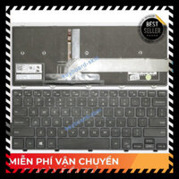 [ 𝐂𝐇Ố𝐓 𝐒𝐀𝐋𝐄 ] [Có đèn] Bàn phím laptop Dell Vostro 5459, 14-5459