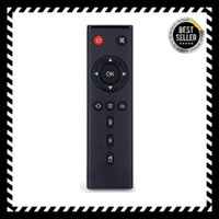 [ 𝐂𝐇Ố𝐓 𝐒𝐀𝐋𝐄 ] Điều khiển hồng ngoại Remote IR cho Android TV Box của hãng Tanix như TX3 mini, TX5, TX9 Pro, TX92