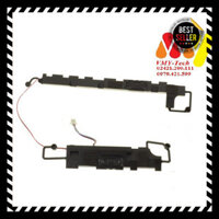 [ 𝐂𝐇Ố𝐓 𝐒𝐀𝐋𝐄 ]  Loa laptop DELL Inspiron. 3442 3441 3443 3542 3543 3541 - Vostro 3546