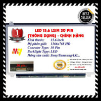 [ 𝐂𝐇Ố𝐓 𝐒𝐀𝐋𝐄 ]  Màn Hình Laptop HP 15-ay052tx 15-ay053TU 15-ay054TU 15-Ab 15-AB196NO 15-DA0443TX 15-AU118TU kích