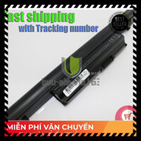 [ 𝐂𝐇Ố𝐓 𝐒𝐀𝐋𝐄 ] Pin laptop Acer Aspire 5745 5745DG 5745G 5745P 5745PG 5625 5625G