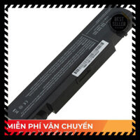 [ 𝐂𝐇Ố𝐓 𝐒𝐀𝐋𝐄 ] Pin Laptop SAMSUNG. NP-R478 NP- R480 R480