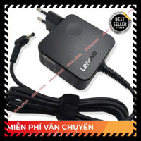 [ 𝐂𝐇Ố𝐓 𝐒𝐀𝐋𝐄 ] [Sạc zin] Sạc laptop Lenovo Ideapad 320S-13IKBR, 320S-13IKB