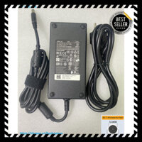 [ 𝐂𝐇Ố𝐓 𝐒𝐀𝐋𝐄 ] [Sạc zin] Sạc laptop Dell Precision M4600 M4700 M4800 19.5V - 9.23A - 180W Chân 7.4 * 5.0 mm