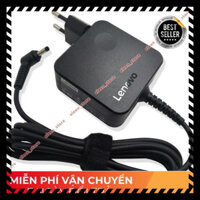 [ 𝐂𝐇Ố𝐓 𝐒𝐀𝐋𝐄 ] [Sạc zin] Sạc laptop Lenovo IdeaPad 710S, 710S-13IKB