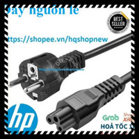 [ 𝐂𝐇Ố𝐓 𝐒𝐀𝐋𝐄 ] [Sạc zin] Sạc Adapter Laptop HP Pavilion DV9000 V9000 DV9500 DV9600 DV9700 18.5V - 3.5A - 65W Chân