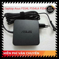 [ 𝐂𝐇Ố𝐓 𝐒𝐀𝐋𝐄 ] [Sạc zin]Sạc laptop Asus F554L F554LA F554LD