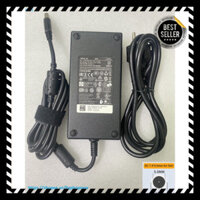 [ 𝐂𝐇Ố𝐓 𝐒𝐀𝐋𝐄 ] Sạc laptop Dell Precision 7510 7530 19.5V - 9.23A -  180W chân 7.4  * 5.0 mm